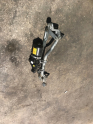 Oto Çıkma Parça / Renault / Clio / Oto Cam / Silecek Motoru / Çıkma Parça 