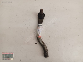 Oto Çıkma Parça / Honda / Civic / Alt Takım / Rot / Rotil / Çıkma Parça 