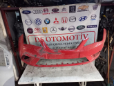 Oto Çıkma Parça / Seat / Ibiza / Tampon / Ön Tampon / Çıkma Parça 