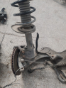 Oto Çıkma Parça / Peugeot / 308 / Alt Takım / Taşıyıcı / Çıkma Parça 