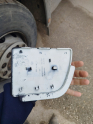 Oto Çıkma Parça / Renault / Master / Yakıt / Depo Kapağı / Çıkma Parça 