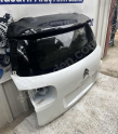 Oto Çıkma Parça / Citroen / C5 / Airbag / Airbag Kapağı / Çıkma Parça 