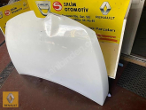 Oto Çıkma Parça / Renault / Clio / Kaporta & Karoser / Kaput / Çıkma Parça 