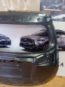 Oto Çıkma Parça / Toyota / RAV4 / Kaporta & Karoser / Bagaj Kapağı / Çıkma Parça 