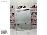 Oto Çıkma Parça / Renault / R 19 / Kaporta & Karoser / Bagaj Kapağı / Çıkma Parça 