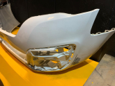Oto Çıkma Parça / Citroen / Berlingo / Tampon / Ön Tampon / Çıkma Parça 
