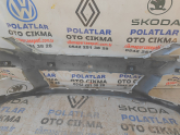 Oto Çıkma Parça / Peugeot / 308 / Tampon / Ön Tampon / Çıkma Parça 