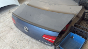 Oto Çıkma Parça / Volkswagen / Passat / Kaporta & Karoser / Bagaj Kapağı / Çıkma Parça 