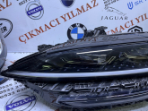 Oto Çıkma Parça / BYD / Seal U / Far & Stop / Sol Ön Far / Çıkma Parça 
