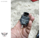 Oto Çıkma Parça / Renault / Megane / Radyatör / Su Radyatörü / Çıkma Parça 