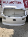 Oto Çıkma Parça / Kia / Sportage / Kaporta & Karoser / Bagaj Kapağı / Çıkma Parça 