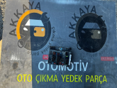 Oto Çıkma Parça / Citroen / C3 / Elektrik / Sigorta Kutusu / Çıkma Parça 
