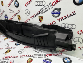 Oto Çıkma Parça / Ford / Tourneo Courier / Oto Cam / Ön Cam Izgarası / Çıkma Parça 