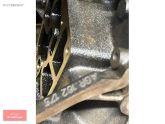 Oto Çıkma Parça / Volkswagen / Golf / Motor / Komple Motor / Çıkma Parça 