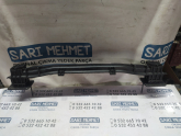 Oto Çıkma Parça / Hyundai / i10 / Tampon / Tampon Demiri / Sıfır Parça 