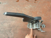 Oto Çıkma Parça / Renault / Clio / Fren / El Fren Tabancası / Çıkma Parça 