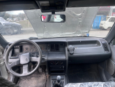 Oto Çıkma Parça / Renault / R 21 / Göğüslük & Torpido / Komple Torpido / Çıkma Parça 