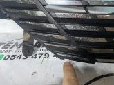 Oto Çıkma Parça / Peugeot / 308 / Kaporta & Karoser / Panjur / Çıkma Parça 