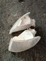 Ford escort sinyal camı
