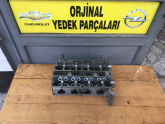 Opel astra j 1.4 mokka 1.4 silindir kapağı