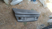 Oto Çıkma Parça / Honda / City / Kaporta & Karoser / Bagaj Kapağı / Çıkma Parça 