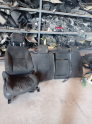 Oto Çıkma Parça / Opel / Insignia / Koltuk & Döşeme / Koltuk Takımı / Çıkma Parça 