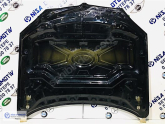 Oto Çıkma Parça / Bmw / X5 / Kaporta & Karoser / Kaput / Çıkma Parça 