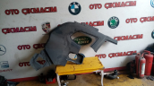 Oto Çıkma Parça / Dacia / Duster / Kaporta & Karoser / Arka Çamurluk / Çıkma Parça 