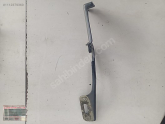 Oto Çıkma Parça / Honda / City / Kaporta & Karoser / Kaput Menteşesi / Çıkma Parça 