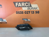 LEON IBİZA SOL SİS FARI ORJİNAL