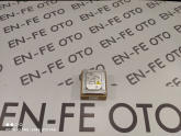 Oto Çıkma Parça / Renault / Fluence / Far & Stop / Far Beyni / Sıfır Parça 