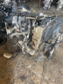Oto Çıkma Parça / Fiat / Doblo / Motor / Motor (komple) / Çıkma Parça 