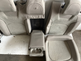 Oto Çıkma Parça / Citroen / C5 / Koltuk & Döşeme / Arka Koltuk / Çıkma Parça 