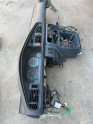 Oto Çıkma Parça / Mazda / 3 / Göğüslük & Torpido / Torpido Tesisatı / Çıkma Parça 