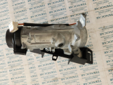 Oto Çıkma Parça / Volkswagen / Golf / Elektrik / Kontak Seti / Çıkma Parça 