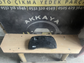 Oto Çıkma Parça / Fiat / Fiorino / Elektrik / Kilometre Saati / Çıkma Parça 