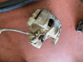 FORD FOCUS 2 - 2,5 FREN KALİPERİ ORJİNAL