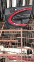 Oto Çıkma Parça / Mini / Cooper / Koltuk & Döşeme / Kapı Döşemesi / Çıkma Parça 