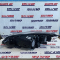 Oto Çıkma Parça / Ford / Kuga / Far & Stop / Sağ Arka Stop / Çıkma Parça 