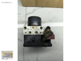 Oto Çıkma Parça / Opel / Zafira / ABS / ABS Beyni / Çıkma Parça 