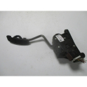 Opel Astra H MK5 Gaz Pedalı 9158010