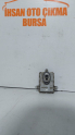 BMW F10 LCI Xenon Far Beyni - 7296090