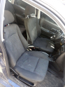 Oto Çıkma Parça / Volkswagen / Polo / Koltuk & Döşeme / Koltuk Takımı / Çıkma Parça 