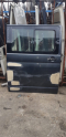 Oto Çıkma Parça / Volkswagen / Transporter / Kaporta & Karoser / Sağ Sürgülü Kapı / Çıkma Parça 