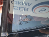 Oto Çıkma Parça / Bmw / 3 Serisi / Oto Cam / Kelebek Camı / Çıkma Parça 