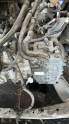 OPEL İNSİGNİA B 1.5 DİZEL OTOMATİK ŞANZIMAN BURSA MG