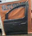 volkswagen caddy sol ön kapı