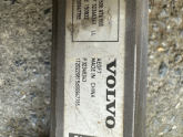 Oto Çıkma Parça / Volvo / S90 / Direksiyon / Direksiyon Kutusu / Çıkma Parça 