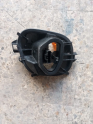 Oto Çıkma Parça / Peugeot / 208 / Far & Stop / Sağ Arka Stop / Çıkma Parça 