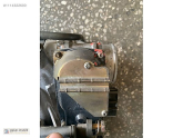Oto Çıkma Parça / Mitsubishi / Outlander / Motor / Gaz Kelebeği / Çıkma Parça 